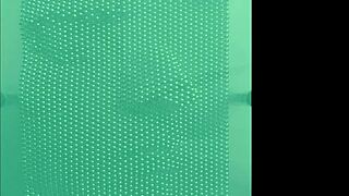 i'm screaming brutal noise over this guy's pop song in california