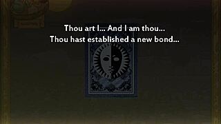 princess trainer episode 1 plays food feud for poor family fun