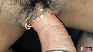 ever notice how the kinky slut queen dark dea gets nympho fucked in balaclava pov?