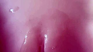 my hot sex doll's tight pussy takes big cock
