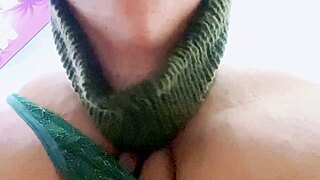Big ass stepmom sex tempts you hard?