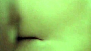 Homemade Big Ass Latina Neighbors Compilation