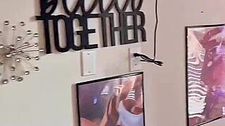 Petite 18+ bossbitch dallasescort updates from the move tryst p411