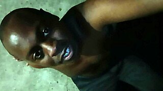 i'm blogging topless outdoors adding sounds to songs in hot 80 degree summer