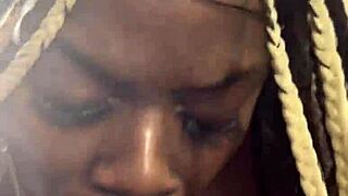 dutch babes bent over for big black cock creampie pounding