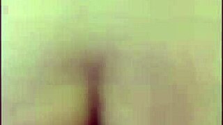 Milf joins ass remix challenge fucking dildo contest to orgasm with toys.