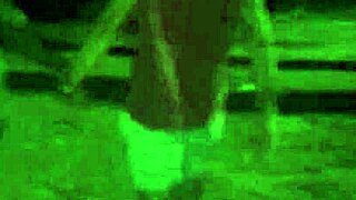 A MULATA MAIS GOSTOSA Fernanda Chocolate SQUIRTING In Car!