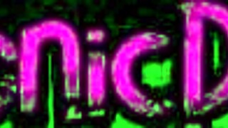 I need that big cock in my emo goth pussy now