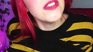 Your gauchita girlfriend wants new romantic joi sex practices