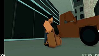 Want roblox rr34 prostitution with jose and grace? 😏💋