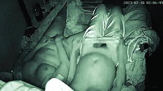 family relationship part 45 exclusive hidden amateur session