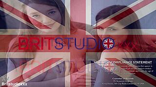 i'm 18 blonde student slut creampied by teacher after class lingerie fuck