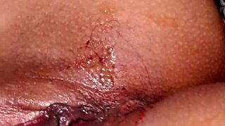 amiga gets pounded hard while her novio's on the way 😏🍆💦