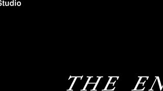 Regina Moonshine's Wet BBC Anal DP Gaping 3-on-1