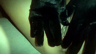 wanna see me shove this lollipop deep in my big pink pussy?