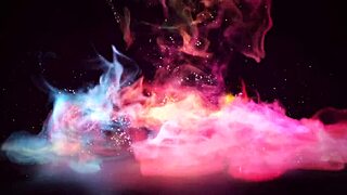 jamie young stretches yoga poses for perfect athletic posture and fitness