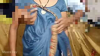 god, jijaji's brother forced his thick cock deep inside me again today!