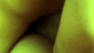 playing rock paper scissors with stepsis till clothes come off