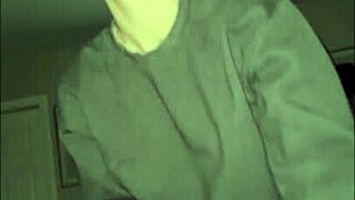 Sorority Slut Baby Bree Gets Dick Doggystyle After Initiation