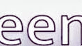 teasing dildo play hidden deep in forest panties