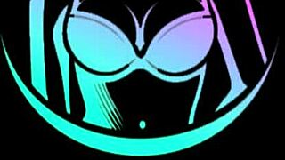 Choking on Daddy's Cock Makes This 18YO Native American Slut Scream in Ecstasy!