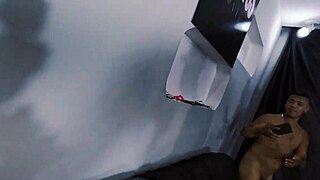 Nicoly Mattos carnival class who sucks best wins deepthroat milk mouthful 😋