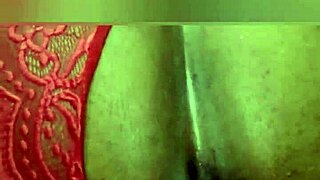 Will BBW Ebony's Hairy Ass Take Your Cumshot?