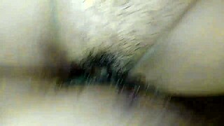 Desi Bhabhi Craves Huge Cock Pounding Wet Pussy Hard Part 4?