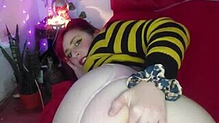 Your gauchita girlfriend wants new romantic joi sex practices