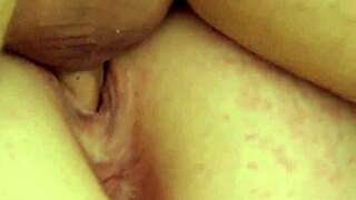 Boris schwarz stepdaughter squirts shaking only daddy fucks