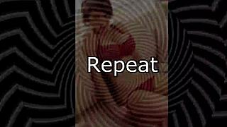 Erotic Hypnosis Tricks Mistress Lisa Into Slave Submission Games?