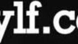 Richelle Ryan's Timeless Beauty in Steamy Latina Milf Action