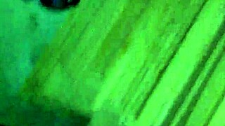 Trimmed amateur anal clip tight ass homemade action