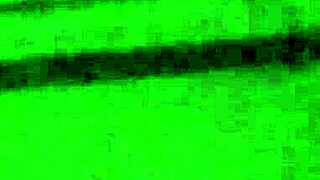 masked cop and superman gangbang this babe hardcore pov style