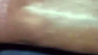 I'm craving my horny auntie's visit for steamy home play now