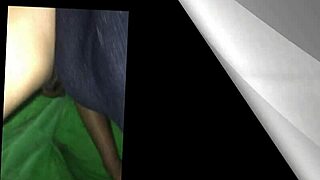 her sexy ebony lips suck cum right out wanna play?