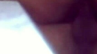 webcam caught my stepmom riding stepdad's cock secretly his epic shocked reaction had me throbbing