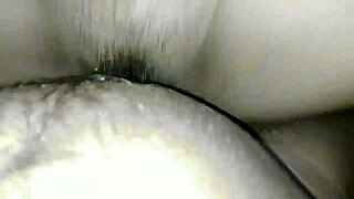 Desi Bhabhi Craves Huge Cock Pounding Wet Pussy Hard Part 4?
