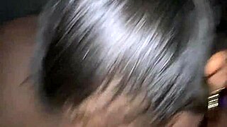 damn i visit this fat ebony hooker and pound her huge ass