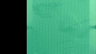 i'm screaming brutal noise over this guy's pop song in california