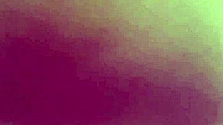 my hot sex doll's tight pussy takes big cock