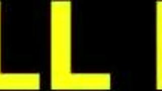 Big-ass African MILF ravishes hot ebony teen in lesbian frenzy