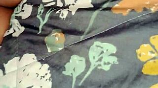 amiga gets pounded hard while her novio's on the way 😏🍆💦