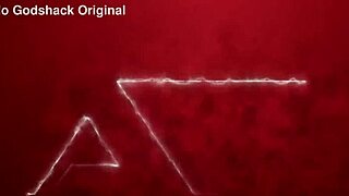 Fist my gaping ass deeper Marie Fox screams in rough dp gangbang