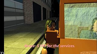 Want roblox rr34 prostitution with jose and grace? 😏💋