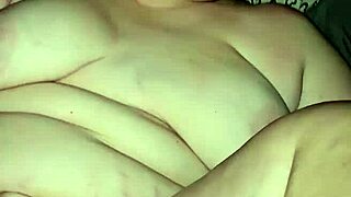 Milf cums quick from intense ass pounding sex that hits her orgasm spot perfectly