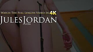 claire roos assfucked by bbc steele then ass to mouth