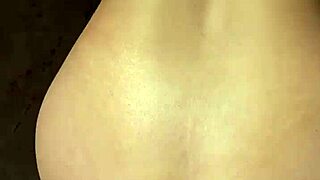 couple's homemade sunny fuck with cute 18yo stepsister feels so good papi