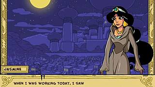 princess trainer episode 1 plays food feud for poor family fun