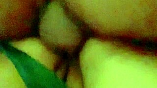 Big ass stepmom sex tempts you hard?